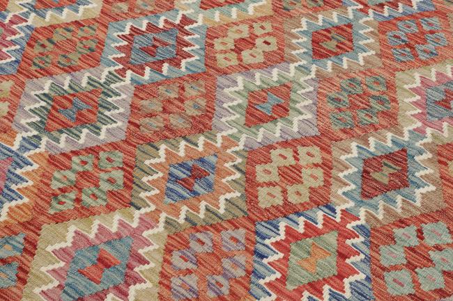 Kilim - 2