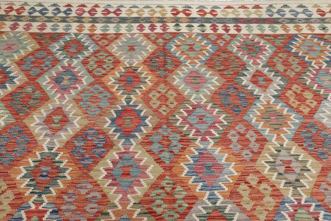 Kilim - 3