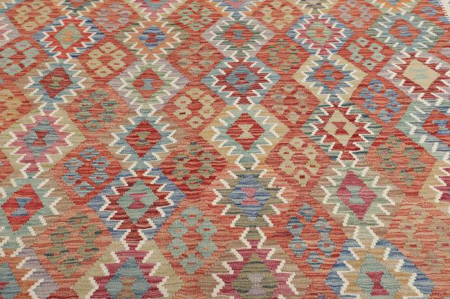 Kilim - 4