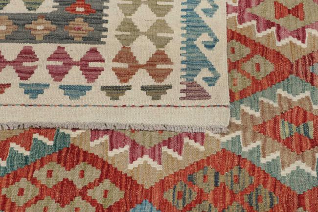 Kilim - 5