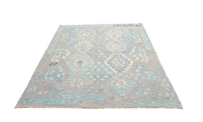 Κιλίμ Afghan - 1