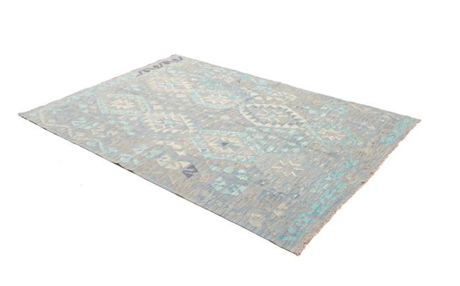 Κιλίμ Afghan - 2