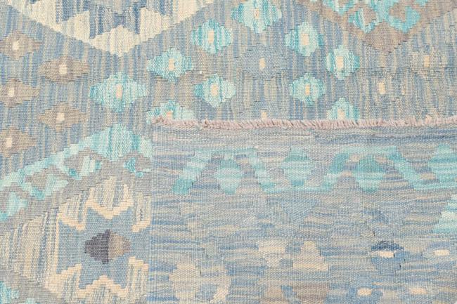 Κιλίμ Afghan - 4