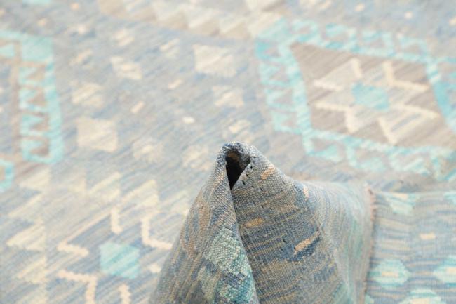 Κιλίμ Afghan - 5