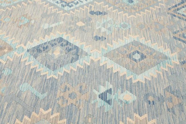 キリム アフガン - 3