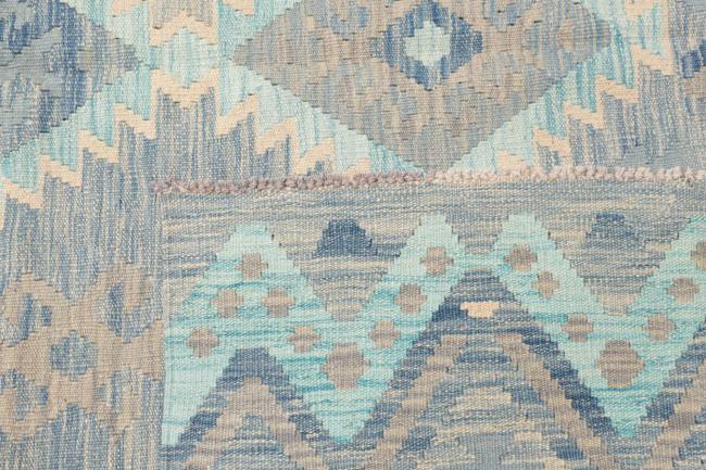 キリム アフガン - 4