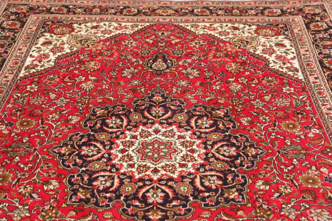Tabriz - 7