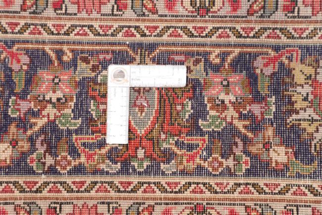 Tabriz - 10