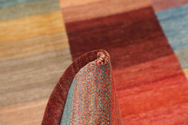 Mahra - 8