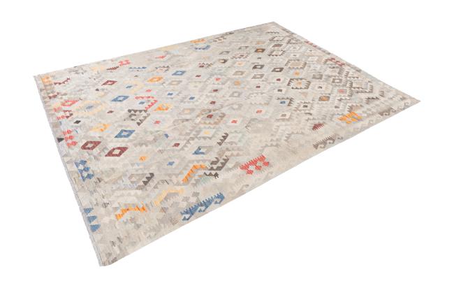 Kilim Afghan Heritage - 1