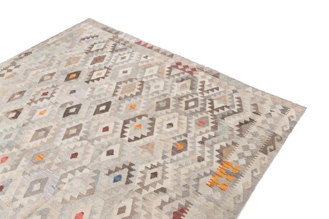 Kilim Afghan Heritage - 2