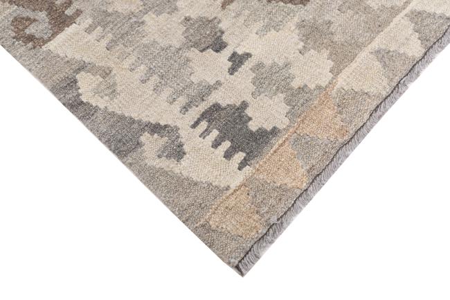 Kilim Afghan Heritage - 4
