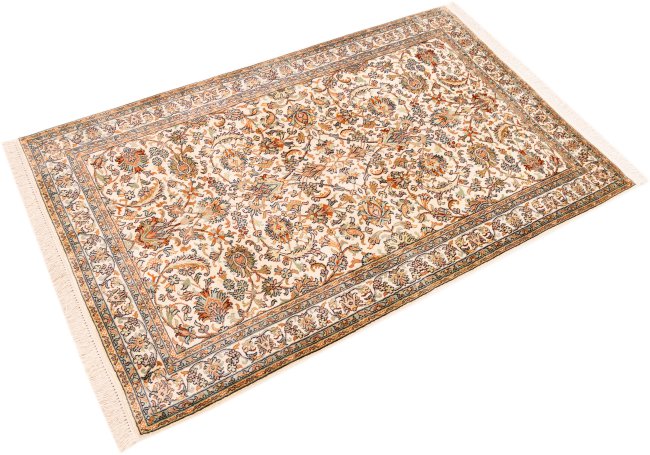 Kashmir Mătase - 2