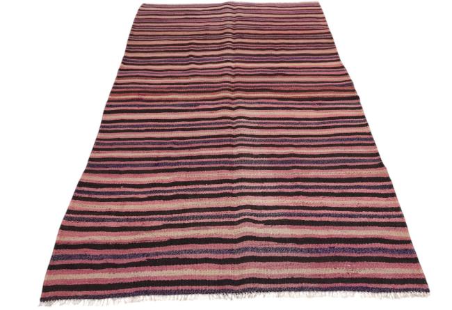 Chilim Fars Antic - 1