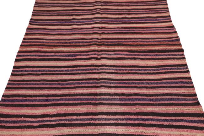 Chilim Fars Antic - 3