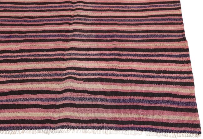 Chilim Fars Antic - 4