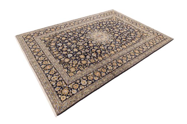 Kashan - 2