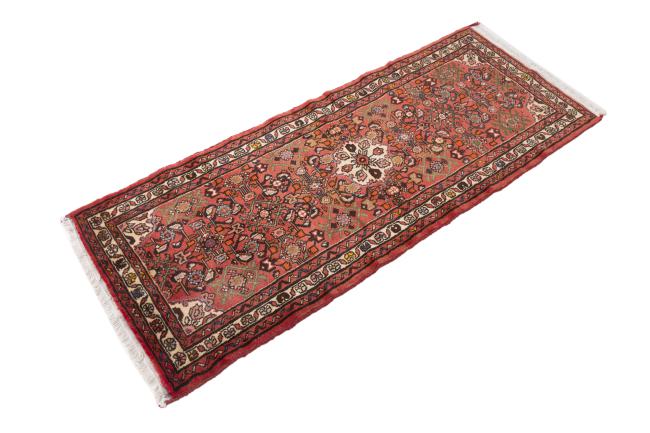Hamadan - 1