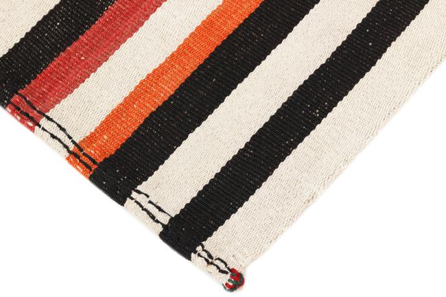 Kilim Fars Antigo - 6