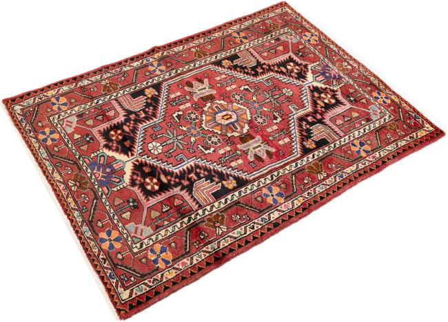 Tuyserkan - 2