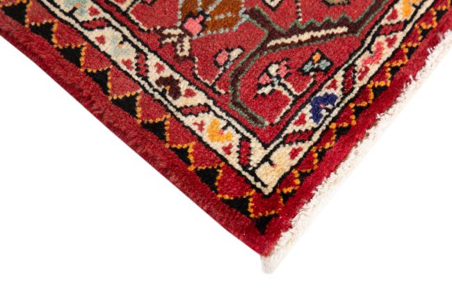 Tuyserkan - 5