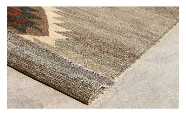 Kelim Afghan Heritage - 2