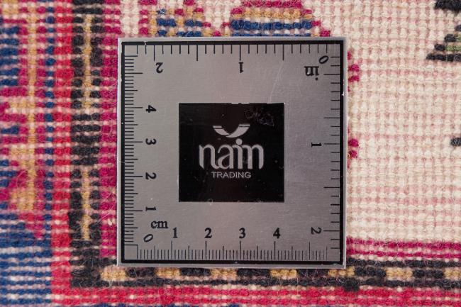 Afghan Samargand Old - 6