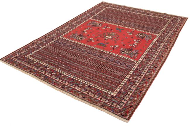 Kelim Fars Sirjan - 2