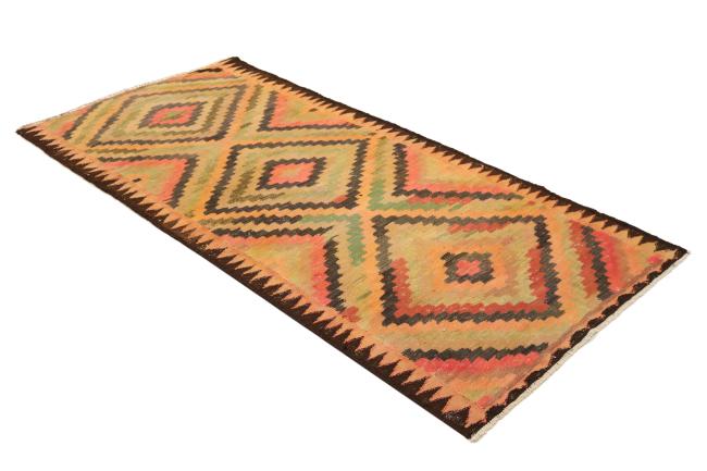 Kilim Fars - 1