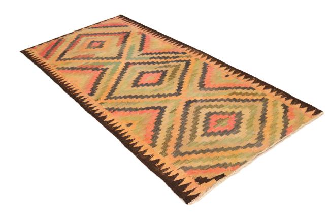 Kilim Fars - 3