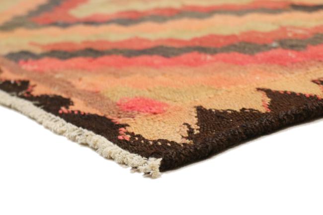 Kilim Fars - 4