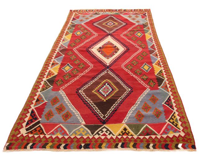 Kilim Fars - 1