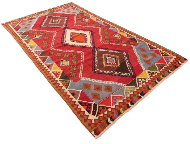 Kilim Fars - 2