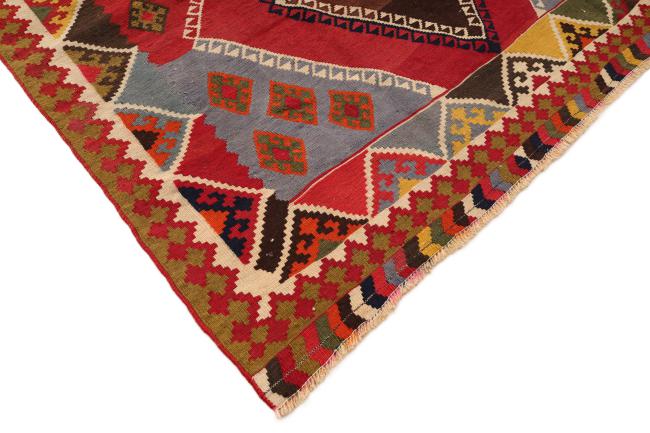 Kilim Fars - 3