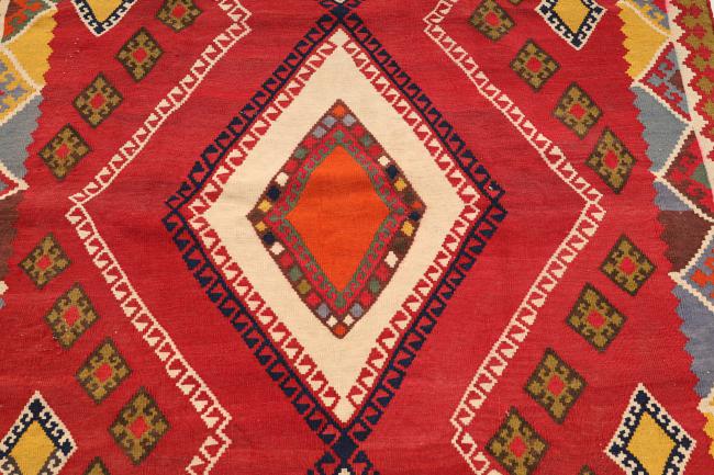 Kilim Fars - 4