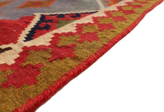 Kilim Fars - 7