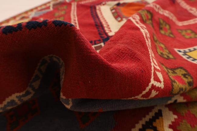 Kilim Fars - 8