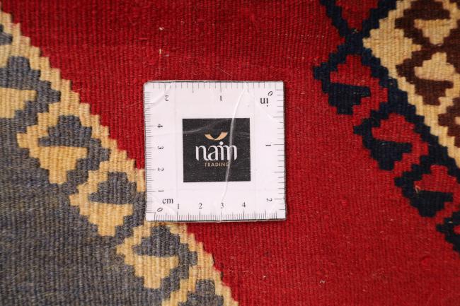 Kilim Fars - 9