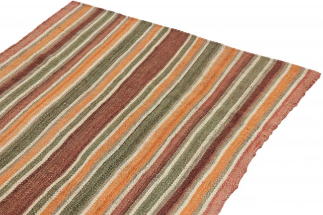 Kilim Fars Antigo - 2