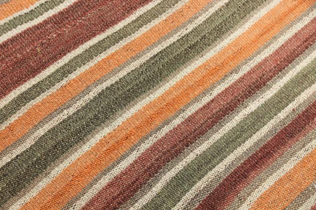 Kilim Fars Antigo - 3