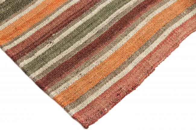 Kilim Fars Antigo - 4