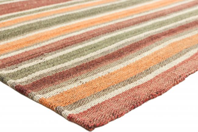 Kilim Fars Antigo - 5