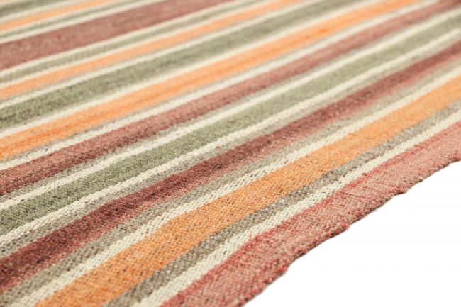 Kilim Fars Antigo - 6