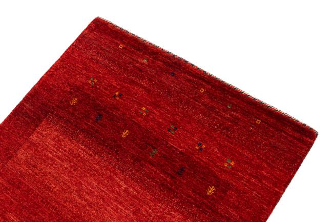 Perser Gabbeh Loribaft Essence - 3