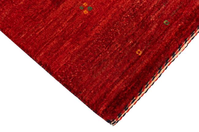 Perser Gabbeh Loribaft Essence - 5