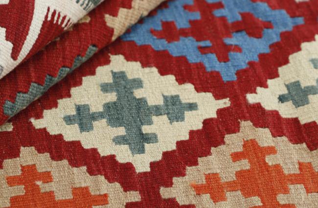 Kilim Fars - 1