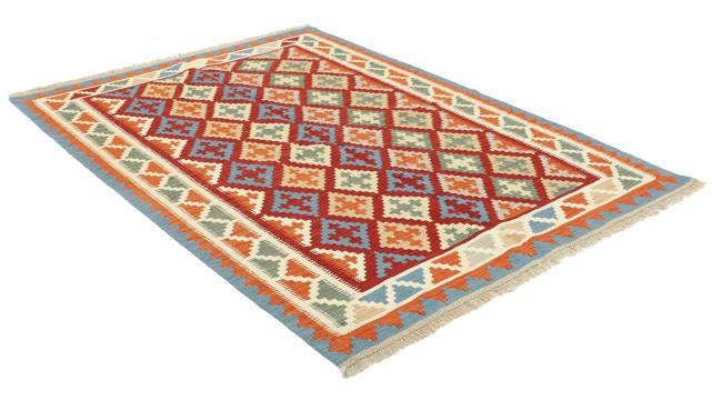 Kilim Fars - 3