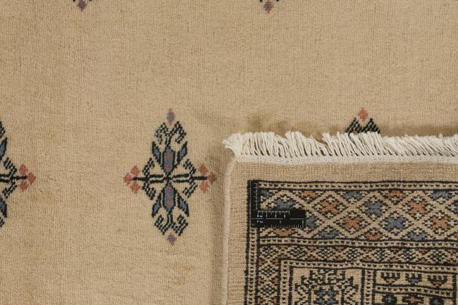 Pakistański Buchara 2ply - 1