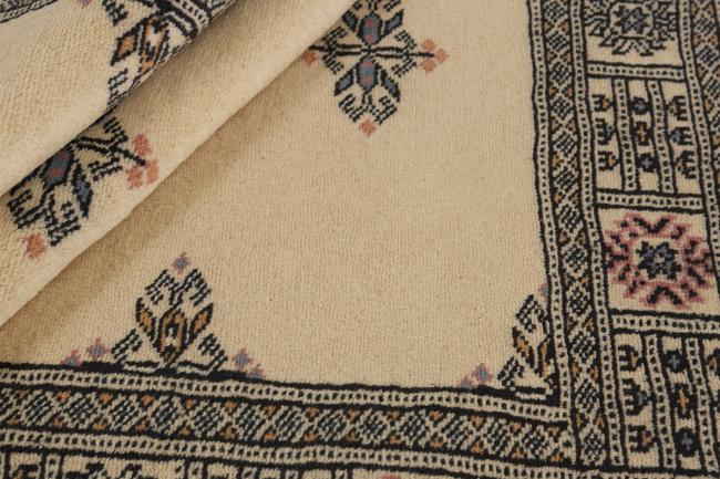 Pakistański Buchara 2ply - 2