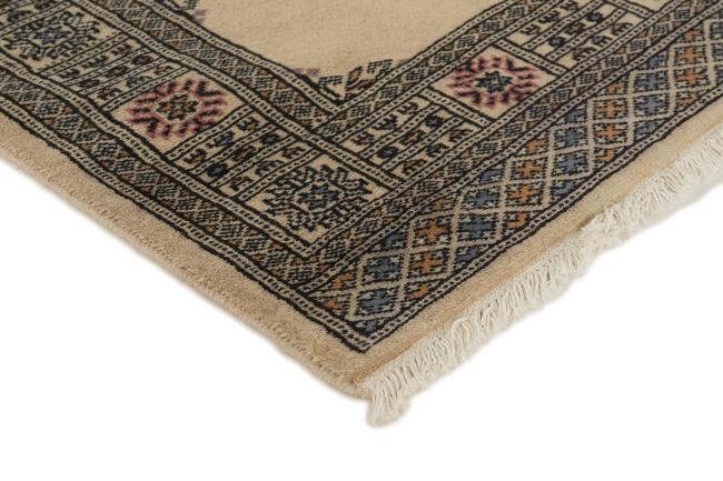 Pakistański Buchara 2ply - 3